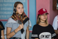 16 09 2019 Мемориал Красный_00022