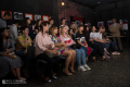 16 09 2019 Мемориал Красный_00039
