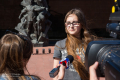 16 09 2019 Мемориал Красный_00050