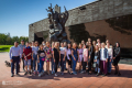 16 09 2019 Мемориал Красный_00051