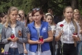 22.06.18 белая лента памяти_00002