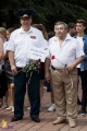 22.06.18 белая лента памяти_00003