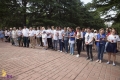 22.06.18 белая лента памяти_00005