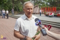 22.06.18 белая лента памяти_00006
