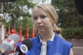22.06.18 белая лента памяти_00007
