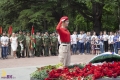 22.06.18 белая лента памяти_00011