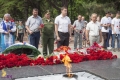 22.06.18 белая лента памяти_00013