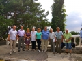 Алушта МАИ 2