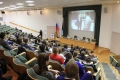 Московская международная модель ООН – крупнейшая в России конференция