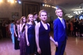 Московская международная модель ООН – крупнейшая в России конференция