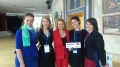 Московская международная модель ООН – крупнейшая в России конференция