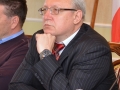 CSC_4282