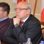 CSC_4282