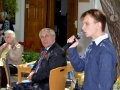 DSC_1915 (1)