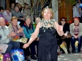 DSC_1948 (1)