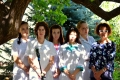 DSC_5029 (1)