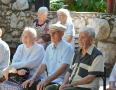 DSC_5035 (1)