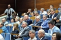 DSC_0401 (1)