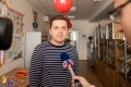 Andy00030
