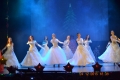 DSC_8297