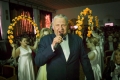Foto00001