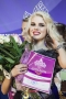 Foto00023