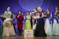 Foto00024