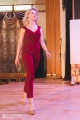 Sv00012