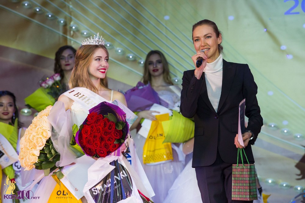 Мисс КФУ 2018_00108