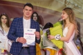 Мисс КФУ 2018_00100