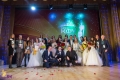 Мисс КФУ 2018_00116