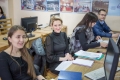 В КФУ обсудили подготовку к Молодежному дню