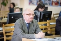 В КФУ обсудили подготовку к Молодежному дню