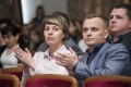 «Молодёжный день» в КФУ