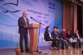 «Молодёжный день» в КФУ