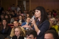 «Молодёжный день» в КФУ