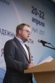 «Молодёжный день» в КФУ