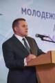 «Молодёжный день» в КФУ