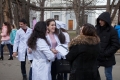IMG_9401