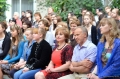 DSC_7351 (1)