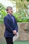 DSC_7546 (1)