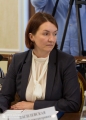 Sv00027