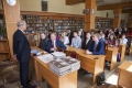 Непростые задания — достойная награда
