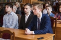 Непростые задания — достойная награда