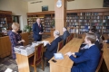 Непростые задания — достойная награда