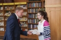 Непростые задания — достойная награда