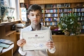 Непростые задания — достойная награда