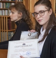 Непростые задания — достойная награда