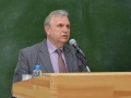 CSC_6837