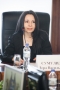 Foto00015